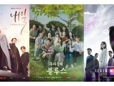 drama-korea-april-2022