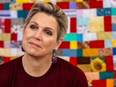 fashion-style-ratu-maxima