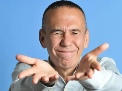 gilbert-gottfried-meninggal-di-usia-67-tahun