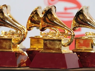 grammy-awards-2022