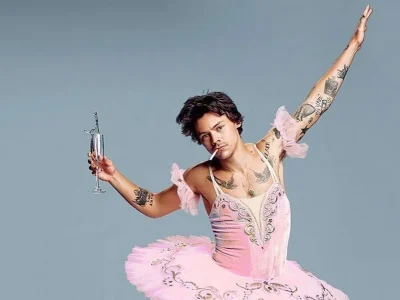 harry-styles-lirik-as-it-was