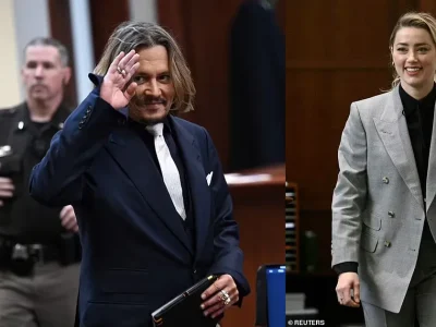 johnny-depp-dan-amber-heard