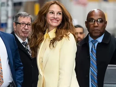 julia roberts main film lagi
