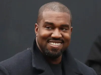 kanye-wes-terapi-mental-di-bali