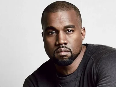kanye-west-kesehatan mental