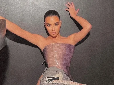 kim-kardashian-terangsang