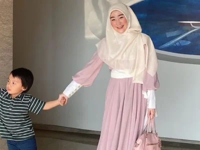 larissa-chou-ajak-yusuf-ketemu-alvin-faiz