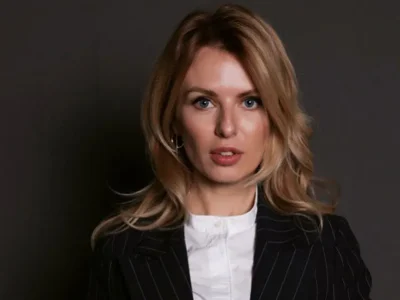 lesia-vasylenko-ukraina
