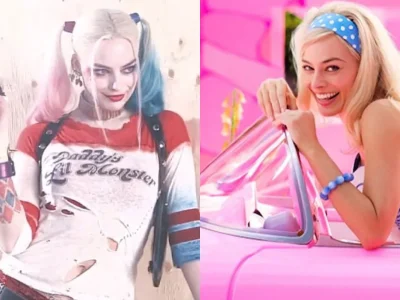margot-robbie-dari-joker-ke-barbie
