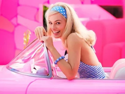 margot-robie-jadi-barbie