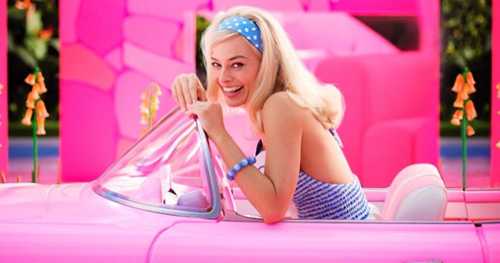margot-robie-jadi-barbie