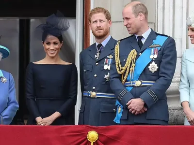 meghan-markle-pangeran-harry-diundang-tampil-di-balkon-istana