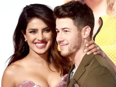 nama-bayi-priyanka-chopra