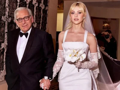 rahasia-cantik-nicola-peltz