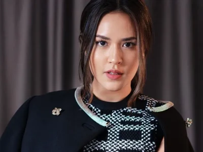 raisa-konser