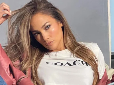 rutinitas-jennifer-lopez