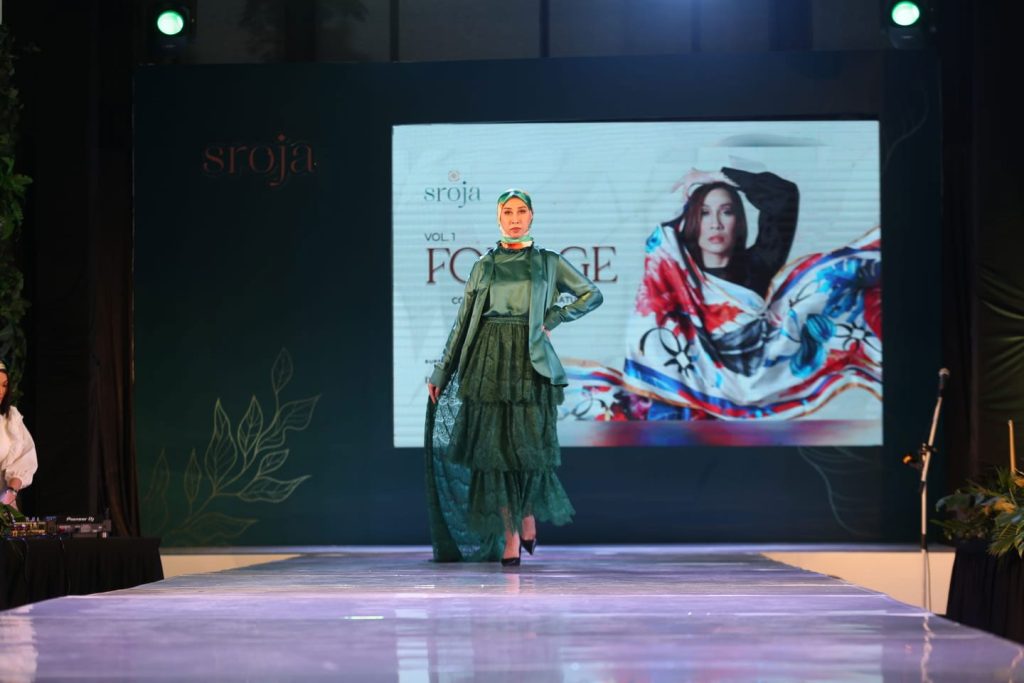 sroja-jakarta