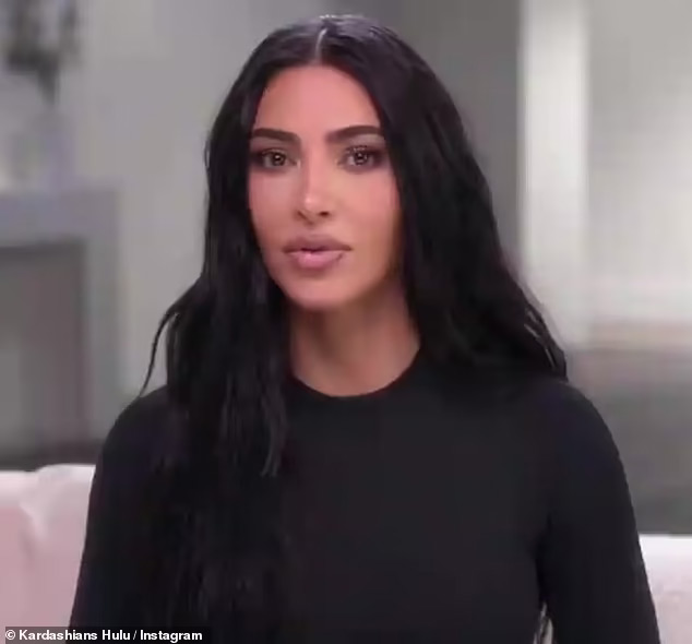 the-kardashians-hulu