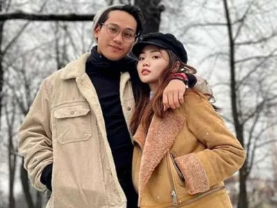 vanessa-khong-jadi-tersangka