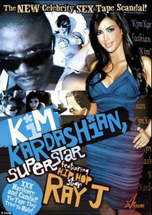 video-skandal-kim-kardashian-dan-ray-j