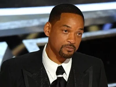 will-smith-mengundurkan-diri-dari-oscars