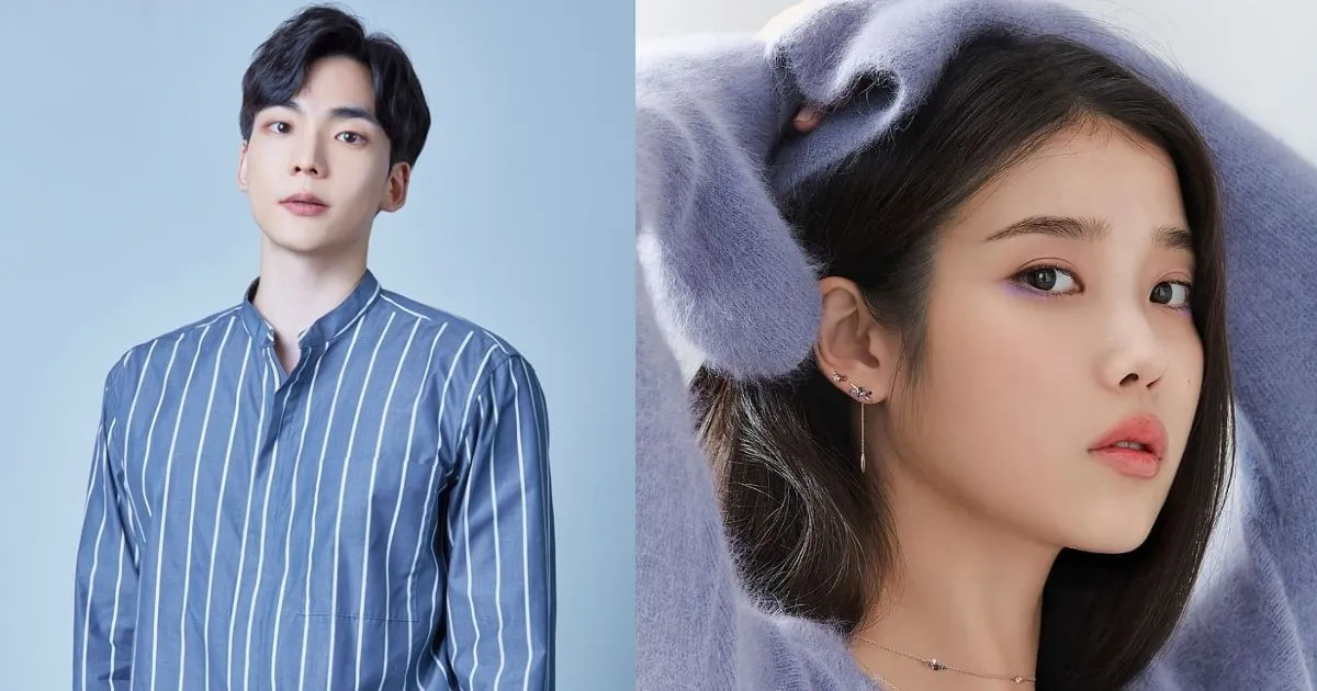 4 Selebriti Korea Ini Ternyata Pernah Alami Cinta Bertepuk Sebelah Tangan. Siapa Saja?