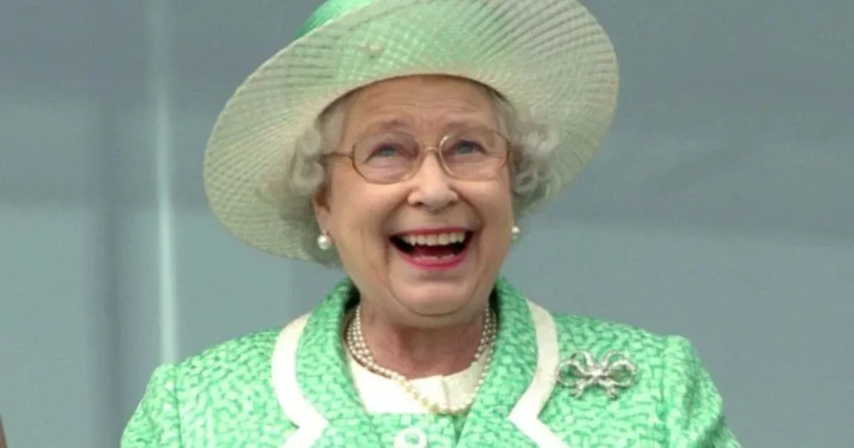 Spektakuler! Perayaan Jubilee Ratu Elizabeth II Bakal Dirayakan Sederet Penyanyi Top