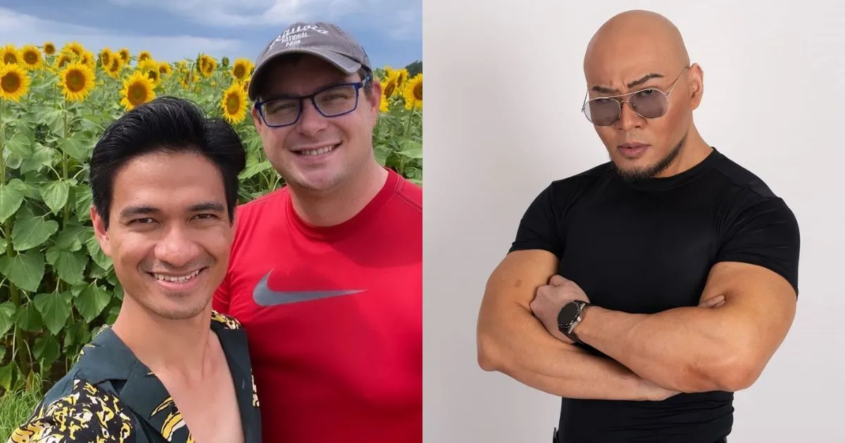 Kehilangan Jutaan Followers. Deddy Corbuzier Minta Maaf dan Hapus Video LGBT