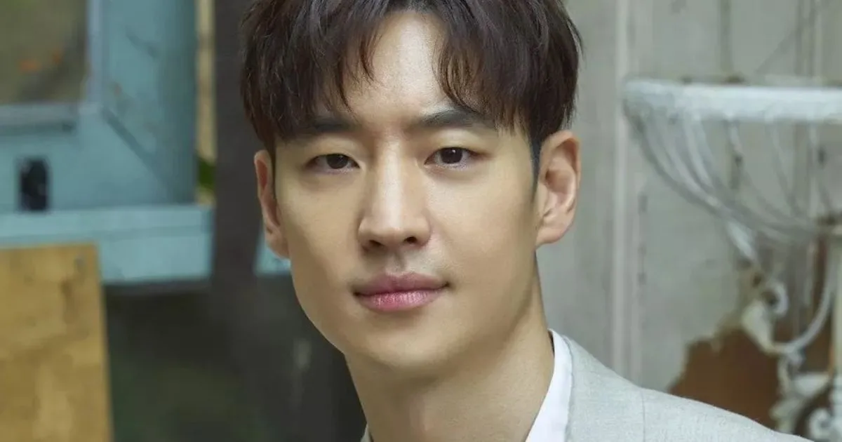 Diisukan Menikah dengan Peserta ‘Heart Signal 3’. Lee Je Hoon Geram!