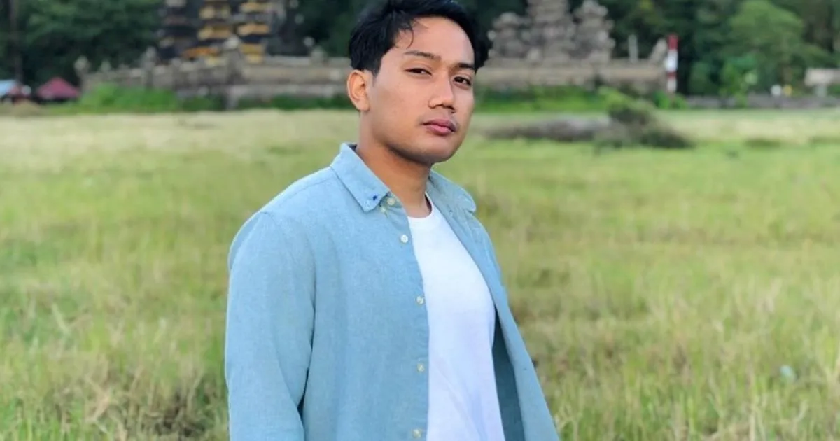 7 Fakta Putra Ridwan Kamil yang Terseret Arus Saat Berenang di Swiss