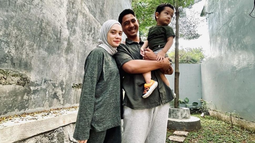 Putri Anne Arya Saloka