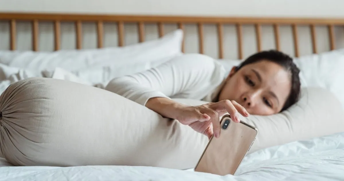 5 Gaya Hidup Sehat Ini Cocok untuk Mengatasi Rasa Malas. Cobain Yuk!