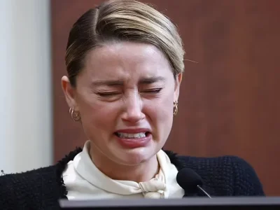 amber-heard-diperkosa-dengan-botol