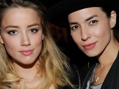 amber-heard-pukul-pacar-perempuannya-tahun-2009