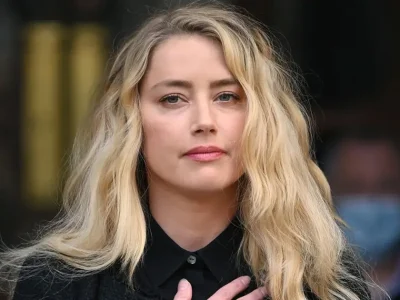 amber-heard-sewa-buzzer-di-twitter