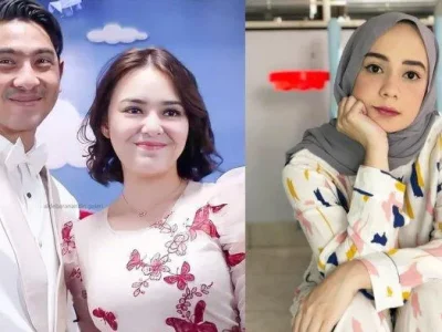 Putri Anne Arya Saloka