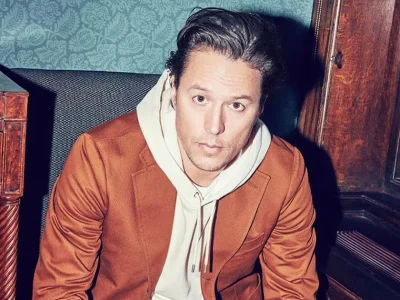 cary-fukunaga-lakukan-pelecehan-seksual