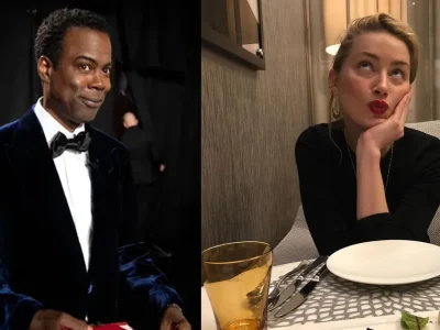 chris-rock-hina-amber-heard