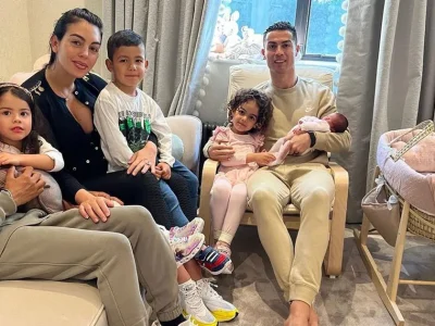 cristiano-ronaldo-georgina-rodriguez