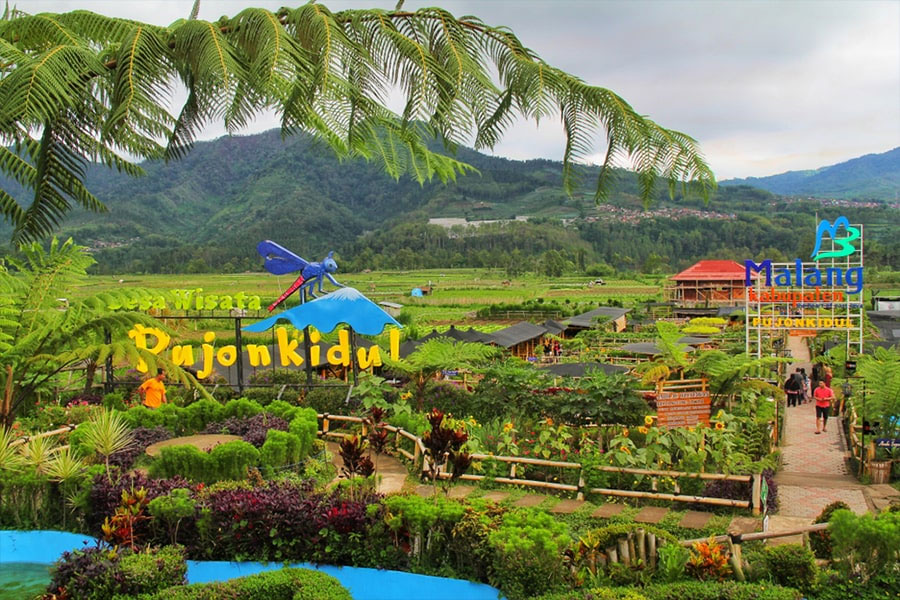 desa-wisata-pujon-kidul-malang