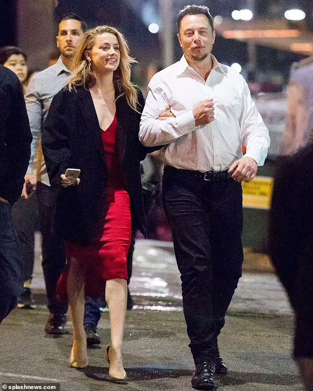 elon-musk-menyumbang-dana-untuk-donasi-amber-heard