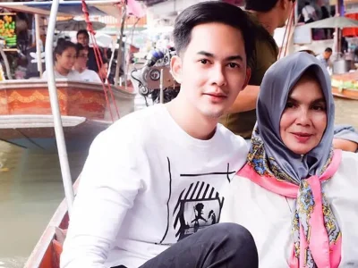 ibu-kiki-farrel-meninggal-dunia