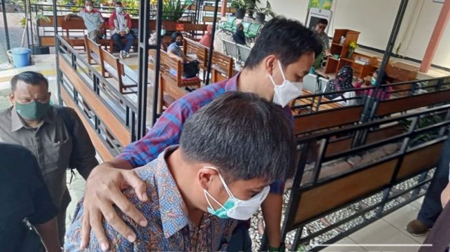 julianto-eka-putra-pendiri-sma-selamat-pagi-indonesia