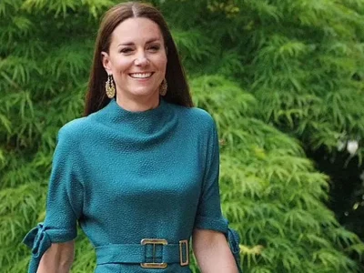 kate-middleton-buka-lowongan-kerja