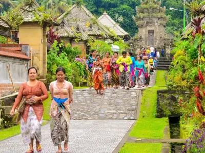 libur-lebaran-berkunjung-ke-desa-wisata