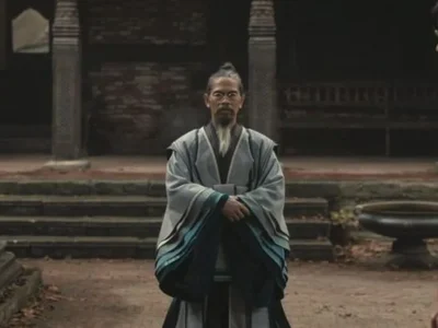 master-hamir-ternyata-dari-indonesia