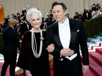 maye-musk-elon-musk
