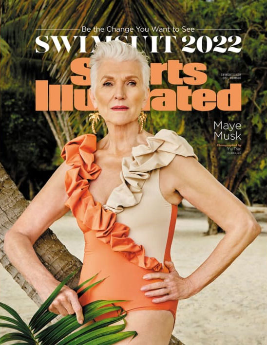 maye-musk
