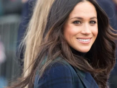 meghan-markle-rayakan-hari-ibu