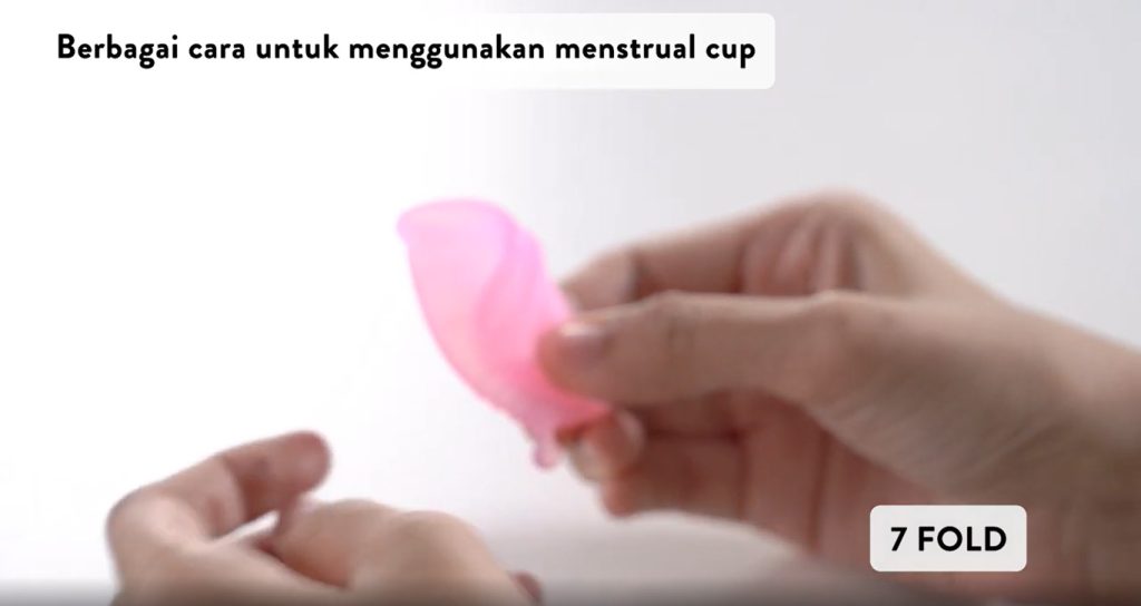 menstrual-cup-7-fold
